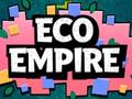 Spel Eco Empire