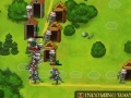 Spel Demonrift TD