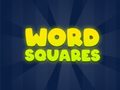 Spel Word Squares