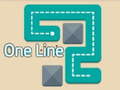 Spel One Line 