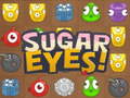 Spel Sugar Eyes