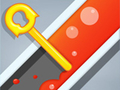 Spel Pin Pull 3D