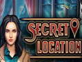 Spel Secret location
