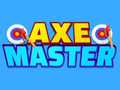 Spel Axe Master