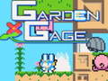 Spel Garden Gage