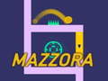 Spel Mazzora
