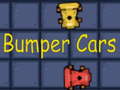 Spel Bumper Cars