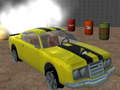 Spel Randomation Racing Speed Trial Demolition