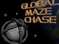 Spel Global Maze Chase