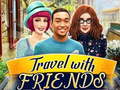 Spel Travel with friends