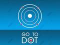 Spel Go To Dot