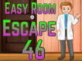 Spel Amgel Easy Room Escape 46