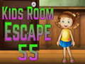 Spel Amgel Kids Room Escape 54