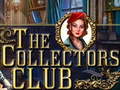 Spel The collectors club