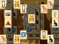Spel Tiles Of Egypt