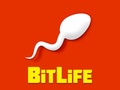Spel BitLife