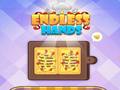 Spel Endless Hands