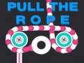 Spel Pull The Rope