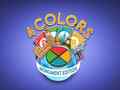 Spel 4 Colors Monument Edition