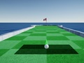 Spel Mini Golf Club