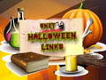 Spel ONet Halloween Links