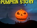 Spel A Pumpkin Story
