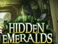 Spel Hidden Emeralds