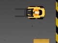 Spel Forklift Frenzy