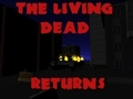 Spel The Living Dead Returns