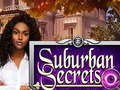 Spel Suburban Secrets