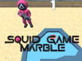 Spel Squid Game Marble