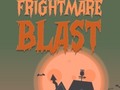 Spel Frightmare Blast