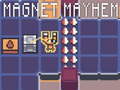 Spel Magnet Mayhem