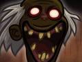 Spel TrollFace Quest: Horror 3