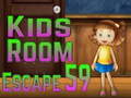 Spel Amgel Kids Room Escape 59