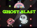 Spel Ghost Blast