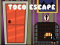 Spel Toco Escape