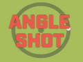 Spel Angle Shot 