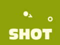 Spel Shot