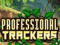 Spel Professional Trackers