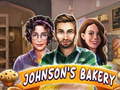 Spel Johnson's Bakery
