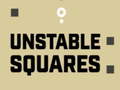 Spel Unstable Squares 