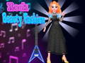 Spel Rock Beauty Fashion