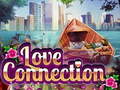 Spel Love Connection