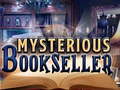 Spel Mysterious Bookseller