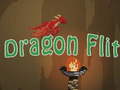 Spel Dragon Flit