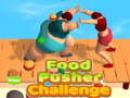 Spel Food Pusher Challenge