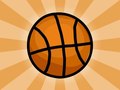 Spel Basket Slam