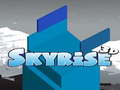 Spel SkyRise 3D