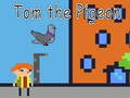 Spel Tom the Pigeon
